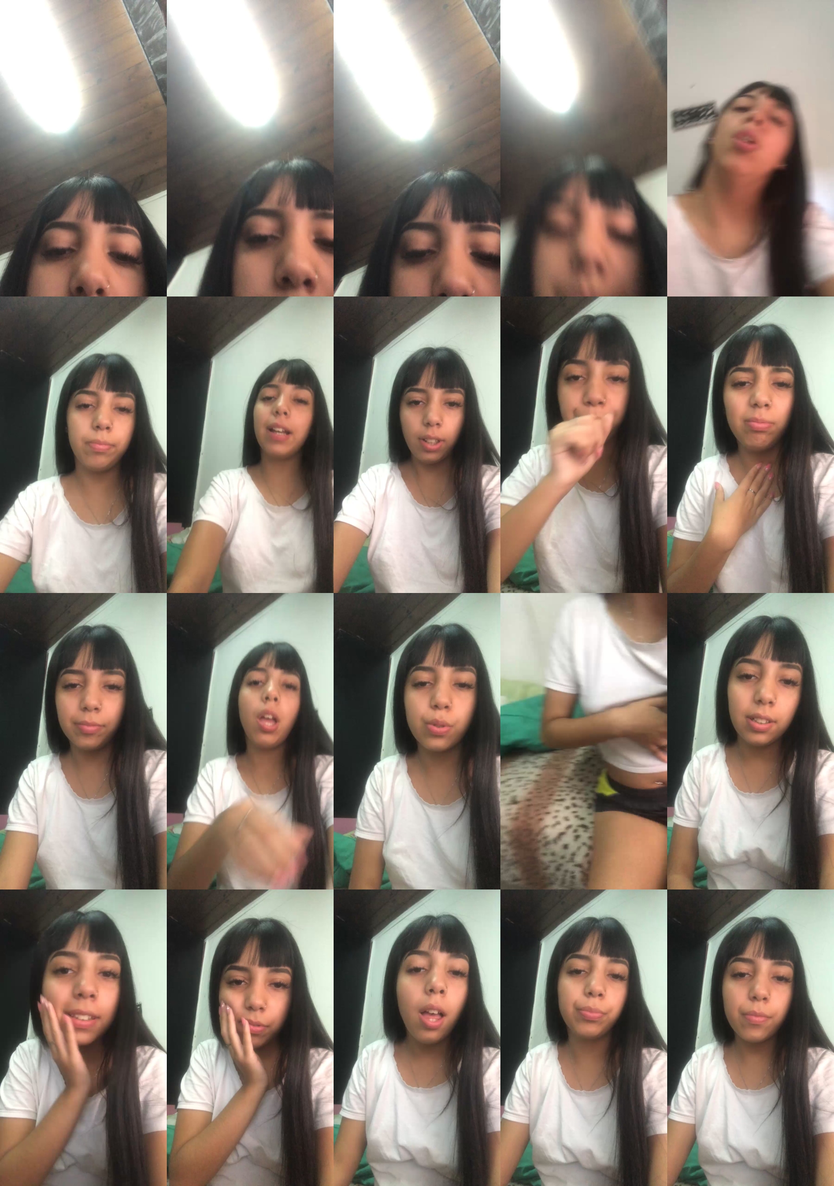 martinalucero  04-04-2023
